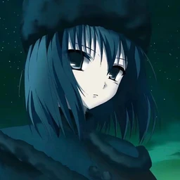 <3
