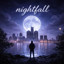 Nightfall
