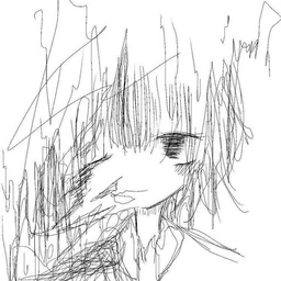 SADdy