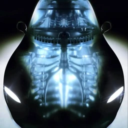 kira