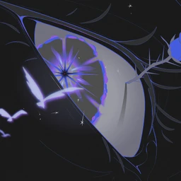 flyhack