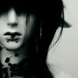 SADLOVE