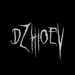 dzhioev