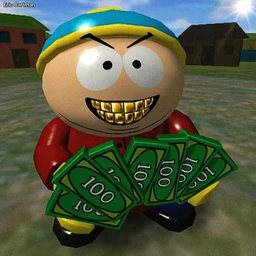 023