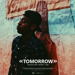 Tomorrow