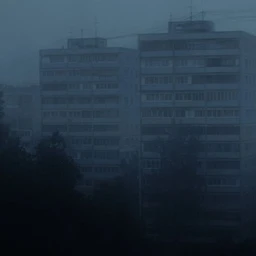 Loss