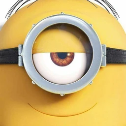 minon
