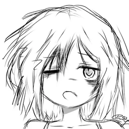 чушь