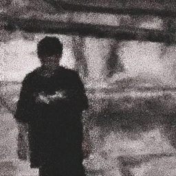 Sentiments | МЧТ TYPE BEAT