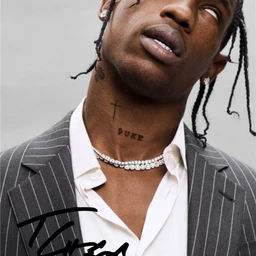 Trap new school 2018