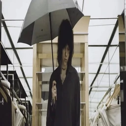 FASHIONMUSIC26
