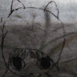 m4nylovve
