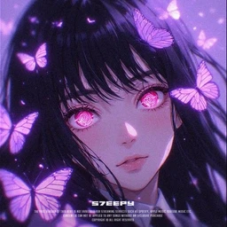 Тектоник