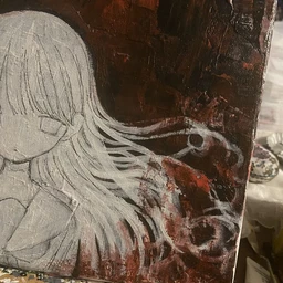 requiem