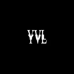 TYGA X DRAK TYPE BEAT