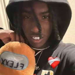 flextrik type beat
