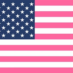 USA !
