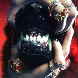Slayer