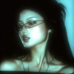 Uneasy – Modern Metal