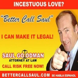 BTTRcallSaul