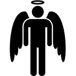 angel
