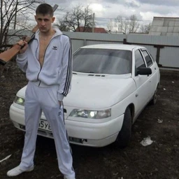 убийца1