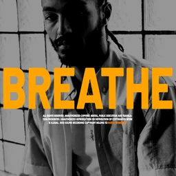 BREATHE
