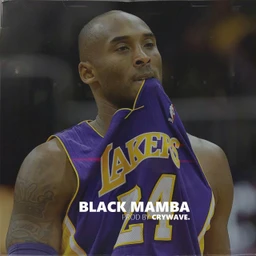 Black Mamba