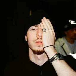 thug