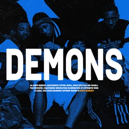 DEMONS