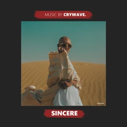 Sincere