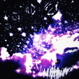DTTK MELODY SPACE