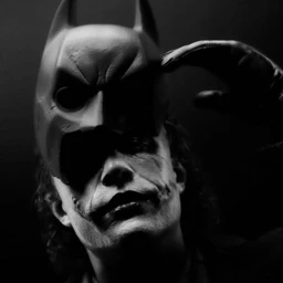 gotham