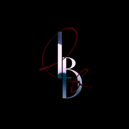 leskobeatz
