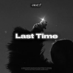 LAST TIME