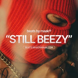 🐸 Still Beezy