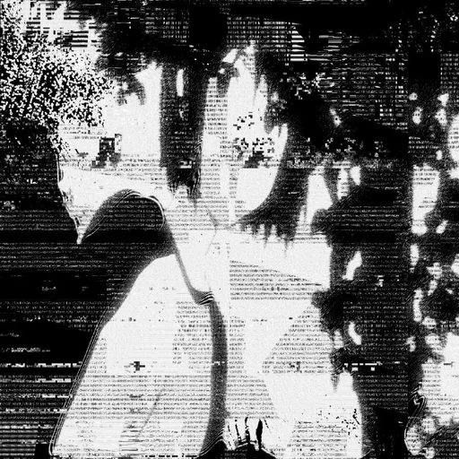 emo digicore etc drumkit