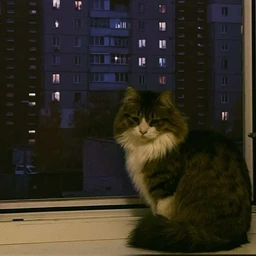 люблю нью джаз