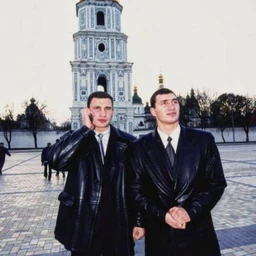 2000