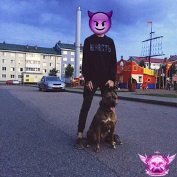 всеблятьПОКА💔