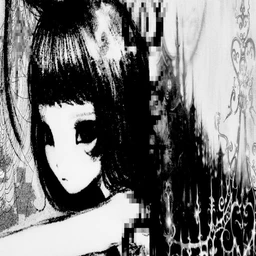 pomni - 3 prods