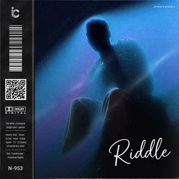 Riddle