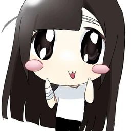 mom