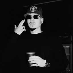 Agent