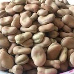 beans