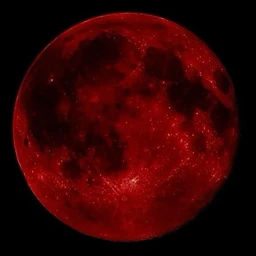 moonless