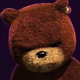 freddy