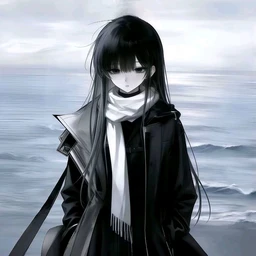 nyashka