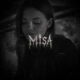 Misa.