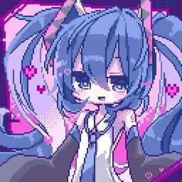 sega mega drive theme